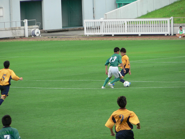 20160625A2_19.jpg